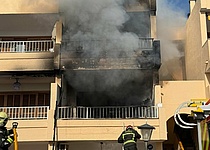 Brand_Apartment_Alcudia_Policia_Local_dAlcudia