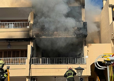 Brand_Apartment_Alcudia_Policia_Local_dAlcudia