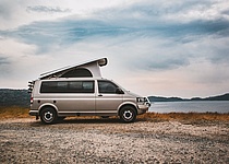 Camping_Wohnmobil_Pexels_2