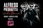 Es_Gremi_Alfredo