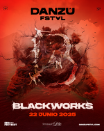 Fusteret_Festival