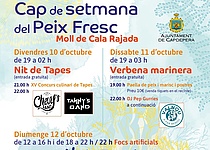 Goldmakrelenfest_2025_Ajuntament_de_Capdepera