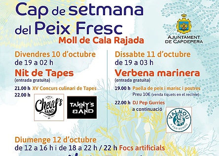 Goldmakrelenfest_2025_Ajuntament_de_Capdepera