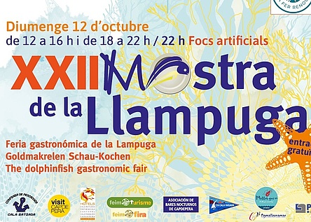 Goldmakrelenfest_2025_Ajuntament_de_Capdepera