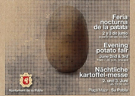 Kartoffelfest_Fira_Patata_ajuntament