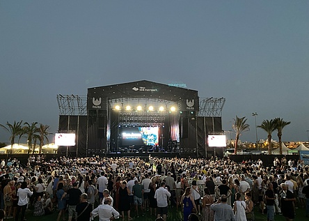 Konzert_Trui_Tom_Jones_Konzertgelaende_eigen