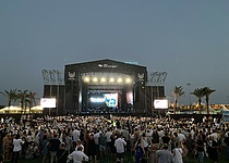 Konzert_Trui_Tom_Jones_Konzertgelaende_eigen