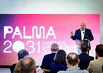 Palma_2031_Kulturhauptstadt_Ajuntament_de_Palma