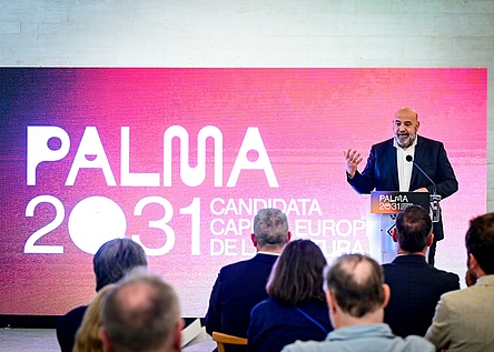 Palma_2031_Kulturhauptstadt_Ajuntament_de_Palma