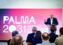 Palma_2031_Kulturhauptstadt_Ajuntament_de_Palma