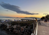 Sant_Joan_Ciudad_Jardin_2