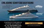 Schiffsbesichtigung_Scenic_Eclipse_ll_ATIWORLD