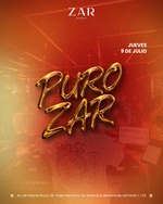ZarSociety2