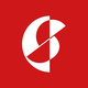 announcementImage_4444_1756724380