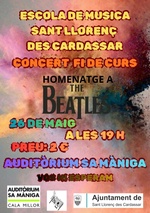 beatles_2