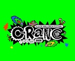 cranc_festival