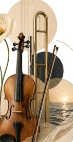 teatre_principal_filmmusik