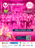 women_challenge_Challenge_Peguera_Mallorca