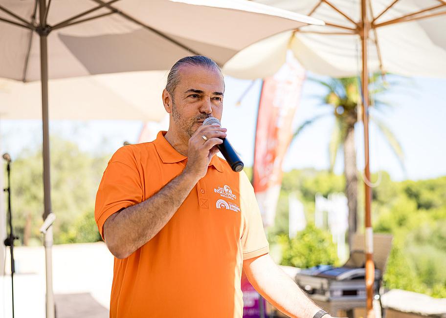 240914_InselradioGolf_0849