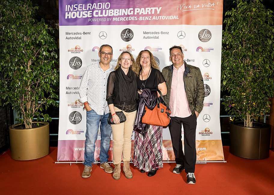 251011_Inselradio_0096