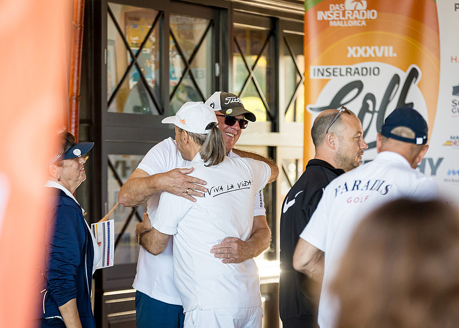 260523_Inselradio_0087