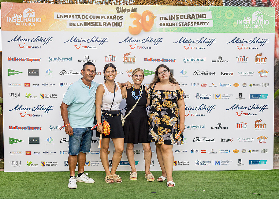 260801_Inselradio_0537