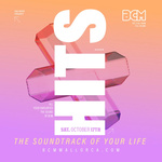 BCM_14_10