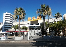 BCM_Magaluf