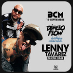 Dimelo_FlowLenny_Tavarez_bcmmallorca