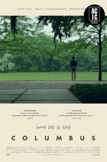 Film_Columbus_Teatre_Principa_Inca