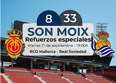 Mallorca_vs_Real_Sociedad_CAST