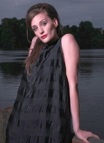 Maren_Montauk