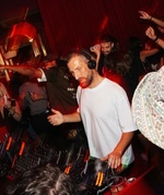 Matthias_Tanzmann_