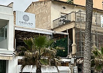 MedusaBeachClubMaerz2025_Intern_Till
