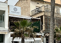 MedusaBeachClubMaerz2025_Intern_Till