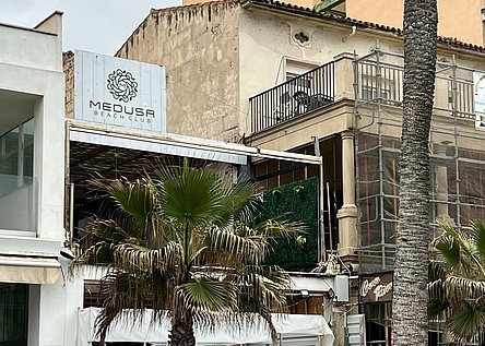 MedusaBeachClubMaerz2025_Intern_Till