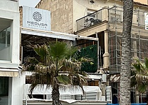 MedusaBeachClubMaerz2025_Intern_Till
