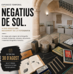 Negatuis_de_Sol