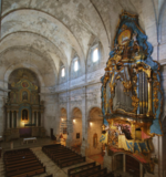 Orgelkonzert_Plenum_Organis_Festival_Facebook