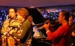 Percussion_Blue_Jazz_Club_Webseite
