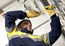Reparatur_Strom_caib