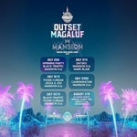 mansion_nightclub_magaluf_2025_Outset