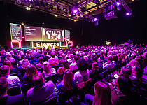 wtm_london