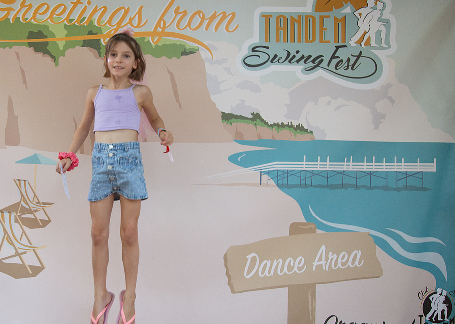 2026_08_01_InselRadio_30___Photocalls_5432