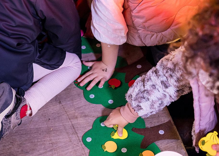 251208_Inselradio_0043