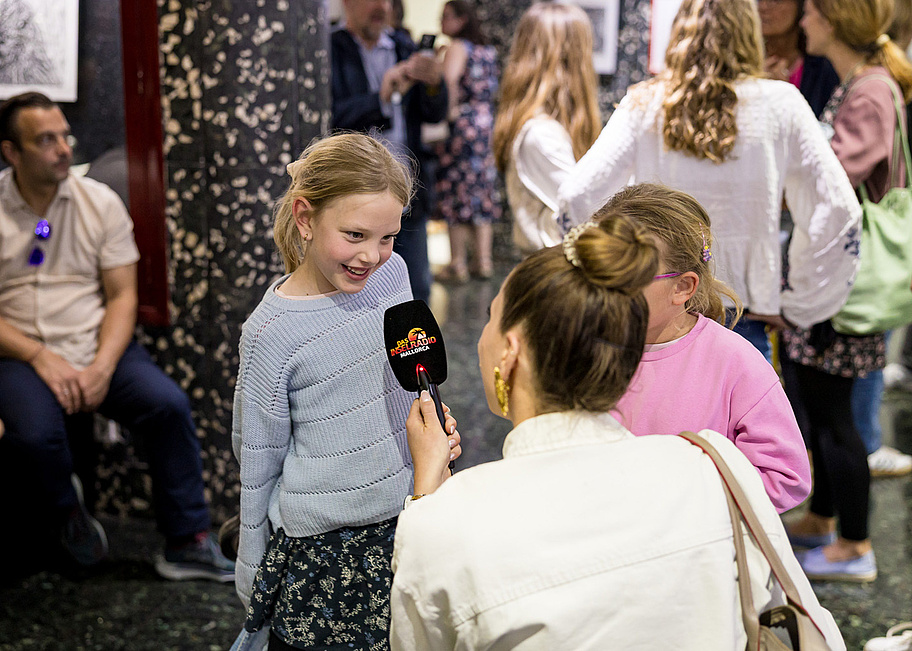 260407_Inselradio_0303