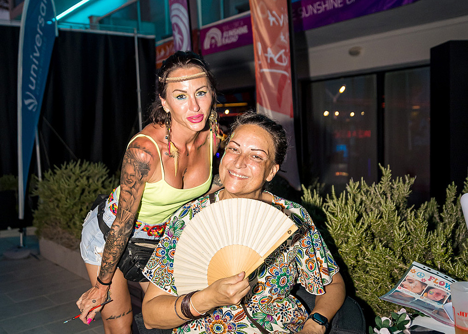 260627_Inselradio_1869