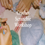 Bild_ScrunchieWorkshop