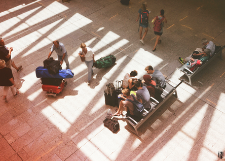 Flughafen_Warten_caib