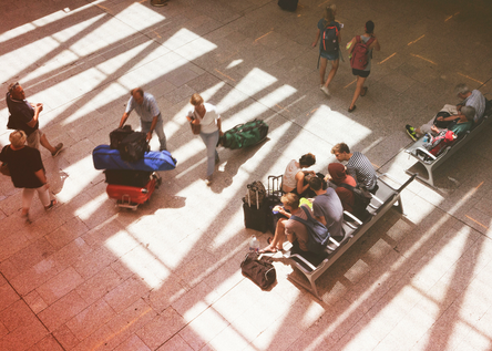 Flughafen_Warten_caib